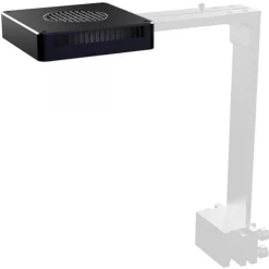 Rampe LED d'eau de mer Spectrus 95 W - AQUA MEDIC