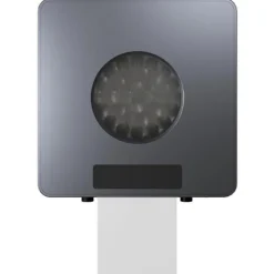 Rampe LED d'eau de mer Spectrus 95 W - AQUA MEDIC