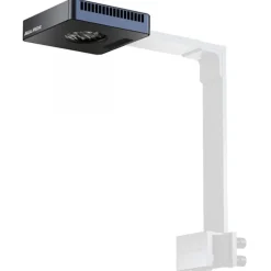 Rampe LED d'eau de mer Spectrus 95 W - AQUA MEDIC