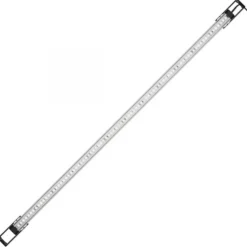 Rampe LED d'eau douce, spéciale plantes, EHEIM ClassicLED, 13,4W - 940mm