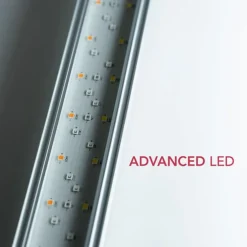 Rampe LED d'eau douce TWINSTAR Light 80G