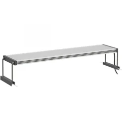 Rampe LED eau douce TWINSTAR modèle 900EA IV