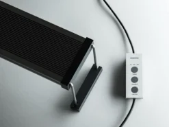 Rampe LED eau douce TWINSTAR modèle 900EA IV