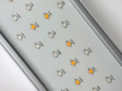 Rampe LED eau douce TWINSTAR modèle 900EA IV