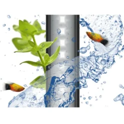 Rampe LED pour aquarium - CIANO CLA60