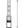 Rampe LED pour aquarium 16,3 W, spéciale plantes, EHEIM ClassicLED - 1140 mm