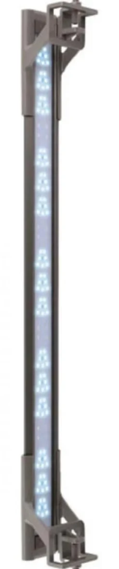 Rampe LED pour aquarium, eco 44-54cm, SUPERFISH - modèle Eco LED