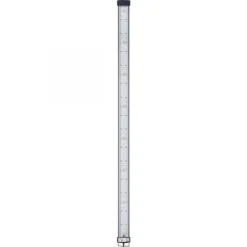 Rampe LED pour aquarium, 30,7W, 1074mm - EHEIM powerRGB