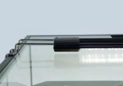 Rampe LED pour tortue, faible consommation - AQUATLANTIS EasyLED, 664mm - 16W