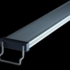 Rampe LED spéciale aquarium eau douce, TWINSTAR - modèle Light 80A II