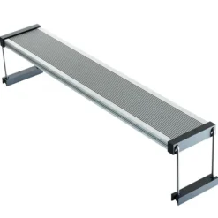 Rampe LED, spéciale aquarium d'eau douce, TWINSTAR - modèle Light 60B II