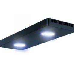 Rampe LED Spectrus Twin, pour aquarium d'eau de mer, 190W - AQUA MEDIC