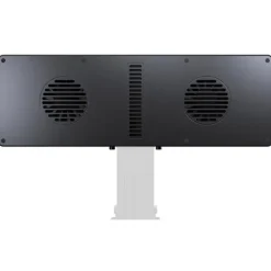 Rampe LED Spectrus Twin, pour aquarium d'eau de mer, 190W - AQUA MEDIC