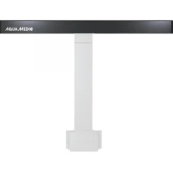 Rampe LED Spectrus Twin, pour aquarium d'eau de mer, 190W - AQUA MEDIC