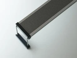 Rampe LED TWINSTAR Light 1200EA IV - 120 cm