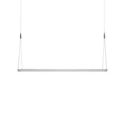 Rampe LED ultra slim pour aquarium, AQUAEL modèle Ultra Slim 60 - 60 cm