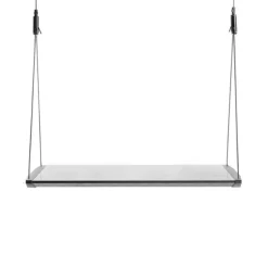 Rampe LED ultra slim pour aquarium, AQUAEL, modèle 30 - Taille 30