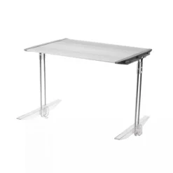 Rampe LED ultra slim pour aquarium, AQUAEL, modèle 30 - Taille 30