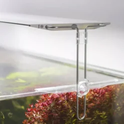 Rampe LED ultra slim pour aquarium, AQUAEL, modèle 30 - Taille 30