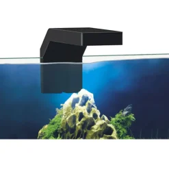Rampe LED universelle, spéciale aquarium eau douce - CIANO - modèle CLA20