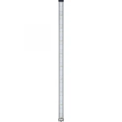 Rampe LED 39,4W - EHEIM powerRGB - 1349 mm