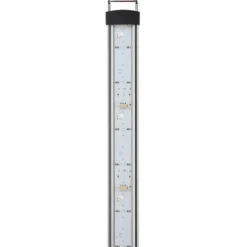 Rampe LED 39,4W - EHEIM powerRGB - 1349 mm