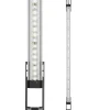 Rampe LED 13,4W, aquarium eau douce, EHEIM ClassicLED Daylight - 940mm