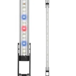 Rampe LED 10,6W spéciale plantes pour aquarium d'eau douce - EHEIM ClassicLED - 740mm