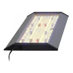 Rampe LED Wi-Fi pour aquarium, spéciale plantes, AQUA MEDIC Aquarius 60 Plus - Taille 60cm