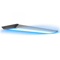 Rampe LED Wi-Fi pour aquarium marin, AQUA MEDIC Aquarius 60 Plus - 60cm