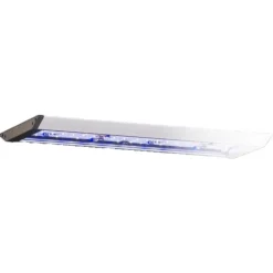 Rampe LED Wi-Fi pour aquarium marin, AQUA MEDIC Aquarius 60 Plus - 60cm