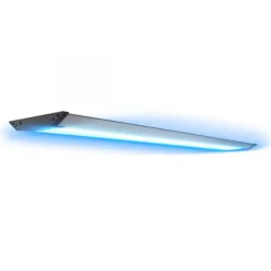 Rampe LED Wi-Fi pour aquarium marin AQUA MEDIC - modèle Aquarius 120 Plus