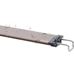 Rampe LED Wi-Fi, 56W, spécial aquarium eau de mer - BLUE MARINE Lancia - 1500mm