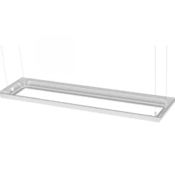 Rampe suspendue ReefLed, blanc, RED SEA - taille 75-100cm