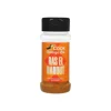Ras el hanout bio en pot de 35 g