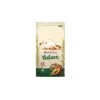 Rat Nature. Le sac de 700g