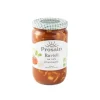 Ravioli bio tofu et basilic Prosain - 680 g