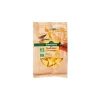 Ravioli trois fromages 250 g
