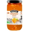 Raviolis au poulet d'origine française DANIVAL 670 g