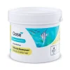 Réducteur de phosphate en poudre, OASE AQUARIUM - 60g