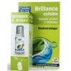 Recharge à diluer cuisine Etamine du Lys - 50ml