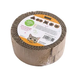 Recharge griffoir pour chat aire de jeu Wouapy - x 2