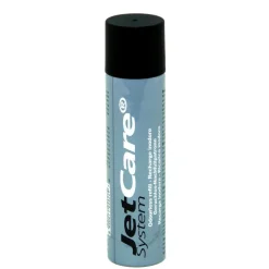 Recharge Jetcare inodore 75 ml
