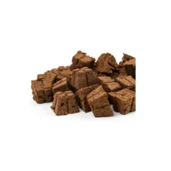 Recharge kit culture Véritable® - 20 cubes et 5 mèches