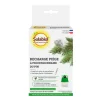 Recharge pour piège à processionnaire du pin Solabiol - 1 seringue