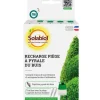 Recharge pour piège à pyrale du buis Solabiol - 2 seringues