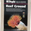 Reef ground Aragonite Dewerse 0,5/1,2 mm – 4 kg