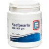 Reef Pearls 500-1000 Microns - DVH AQUATIC - 120g