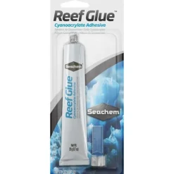 ReefGlue. Le tube de 20g