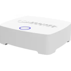 ReefLink sans fil pour aquarium - ECOTECH MARINE - modèle connecté